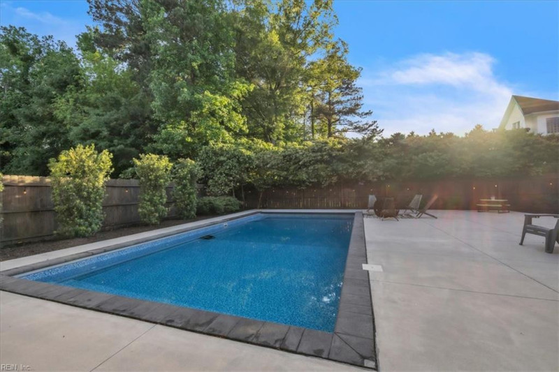 Photo 36 of 44 residential for sale in Virginia Beach virginia