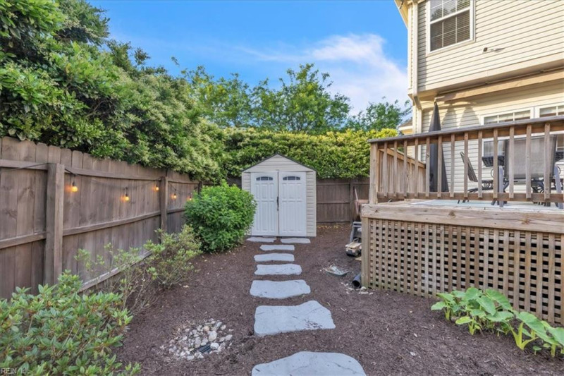 Photo 38 of 44 residential for sale in Virginia Beach virginia
