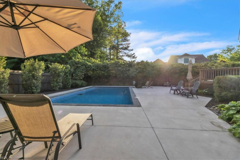 Photo 39 of 44 residential for sale in Virginia Beach virginia