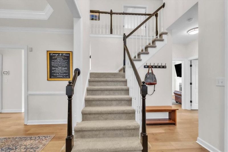 Photo 4 of 44 residential for sale in Virginia Beach virginia