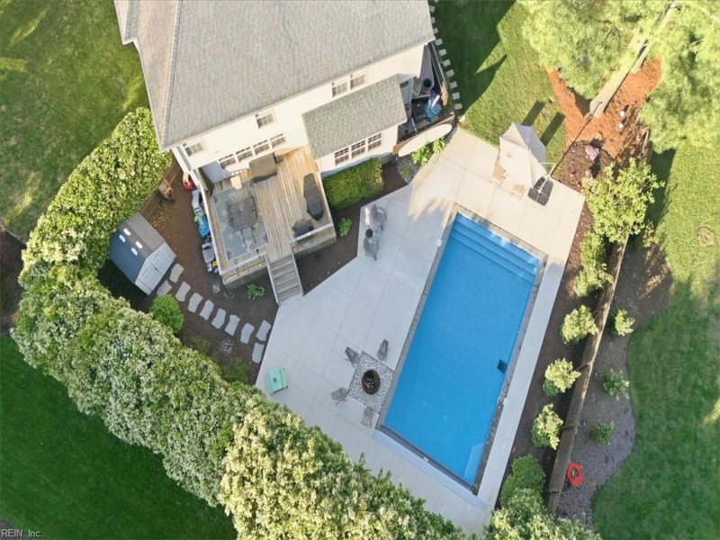 Photo 41 of 44 residential for sale in Virginia Beach virginia