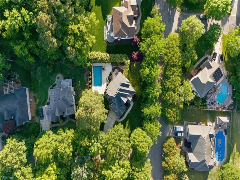 Photo 42 of 44 residential for sale in Virginia Beach virginia