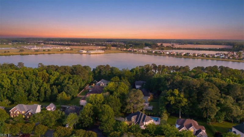 Photo 44 of 44 residential for sale in Virginia Beach virginia