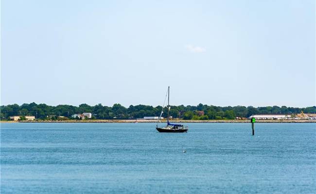 1459 Bayville Street, Norfolk, VA 23503