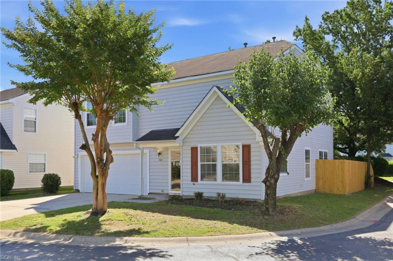 Photo 22 of 26 residential for sale in Suffolk virginia