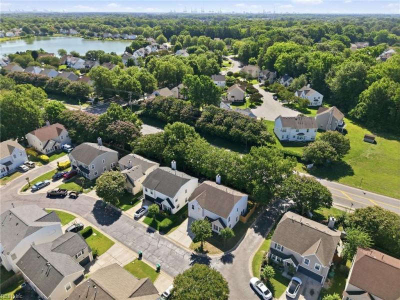 Photo 25 of 26 residential for sale in Suffolk virginia