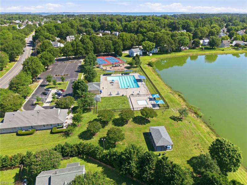 Photo 26 of 26 residential for sale in Suffolk virginia