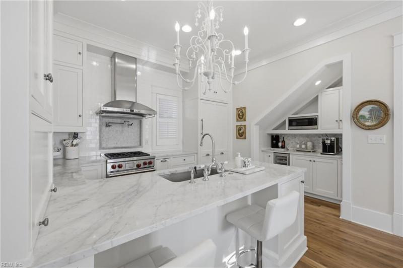 Photo 14 of 44 residential for sale in Norfolk virginia Photo 14 of 44 residential for sale in Norfolk virginia