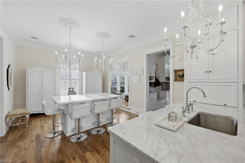 Photo 17 of 44 residential for sale in Norfolk virginia Photo 17 of 44 residential for sale in Norfolk virginia