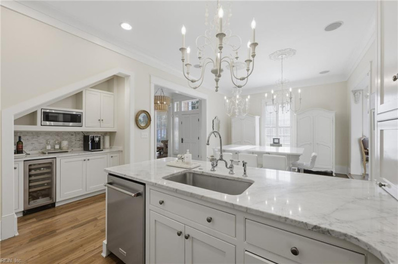 Photo 18 of 44 residential for sale in Norfolk virginia Photo 18 of 44 residential for sale in Norfolk virginia