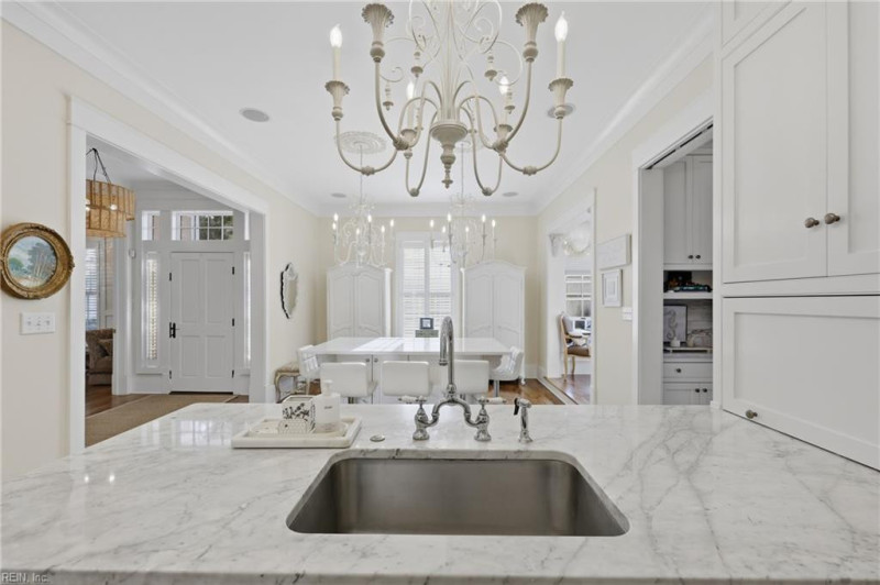 Photo 19 of 44 residential for sale in Norfolk virginia Photo 19 of 44 residential for sale in Norfolk virginia