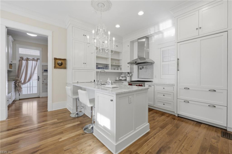 Photo 20 of 44 residential for sale in Norfolk virginia Photo 20 of 44 residential for sale in Norfolk virginia