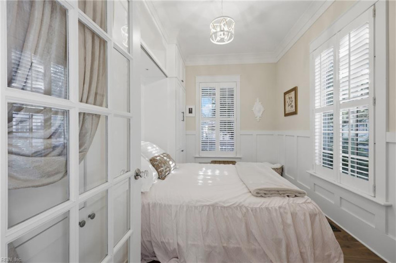 Photo 22 of 44 residential for sale in Norfolk virginia Photo 22 of 44 residential for sale in Norfolk virginia