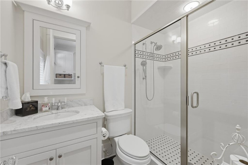 Photo 28 of 44 residential for sale in Norfolk virginia Photo 28 of 44 residential for sale in Norfolk virginia