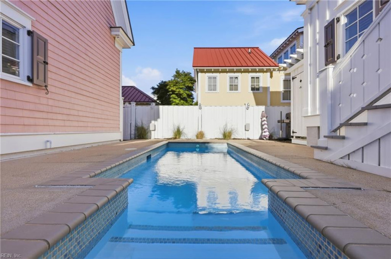 Photo 3 of 44 residential for sale in Norfolk virginia Photo 3 of 44 residential for sale in Norfolk virginia