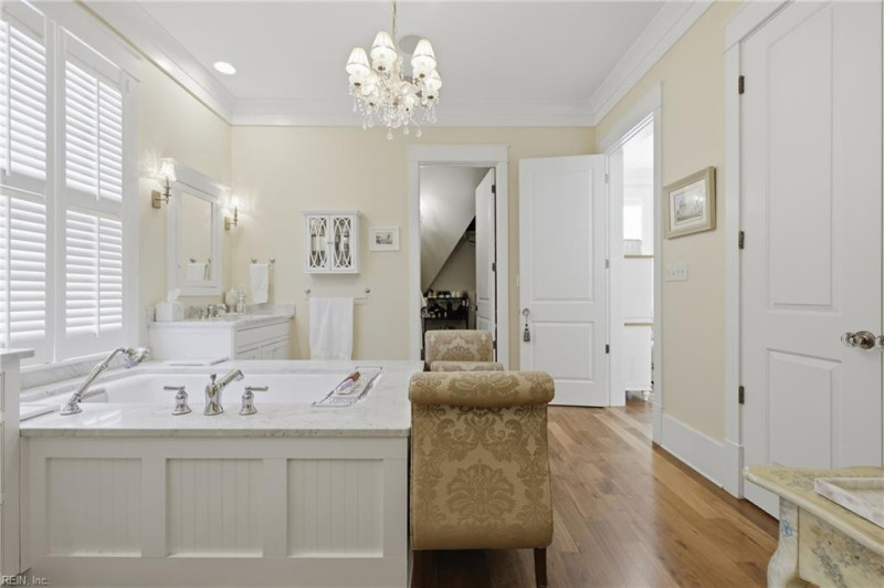 Photo 36 of 44 residential for sale in Norfolk virginia Photo 36 of 44 residential for sale in Norfolk virginia