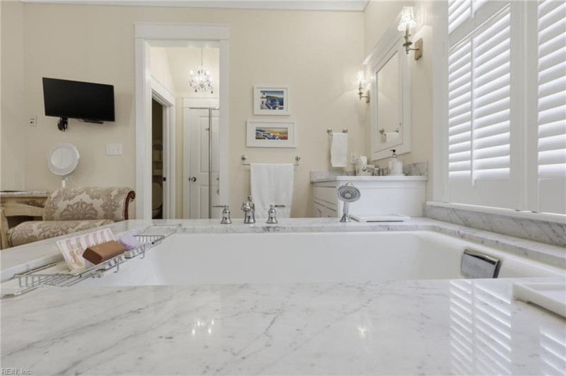 Photo 37 of 44 residential for sale in Norfolk virginia Photo 37 of 44 residential for sale in Norfolk virginia
