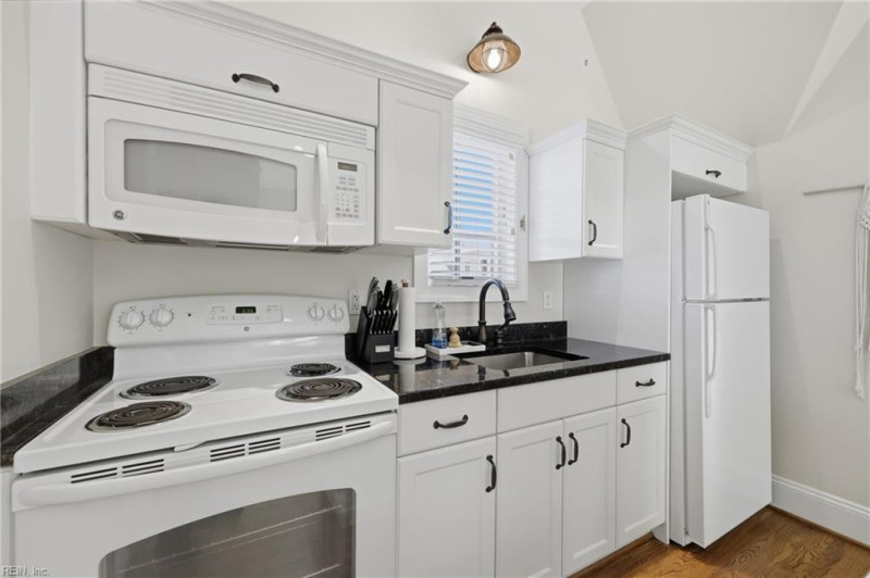 Photo 42 of 44 residential for sale in Norfolk virginia Photo 42 of 44 residential for sale in Norfolk virginia