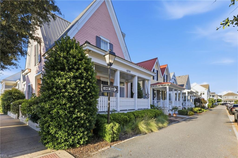 Photo 5 of 44 residential for sale in Norfolk virginia Photo 5 of 44 residential for sale in Norfolk virginia