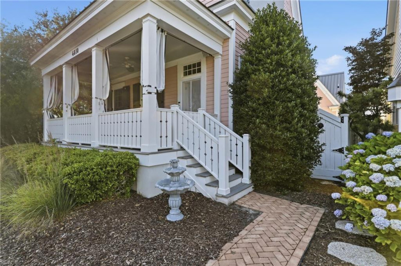 Photo 8 of 44 residential for sale in Norfolk virginia Photo 8 of 44 residential for sale in Norfolk virginia