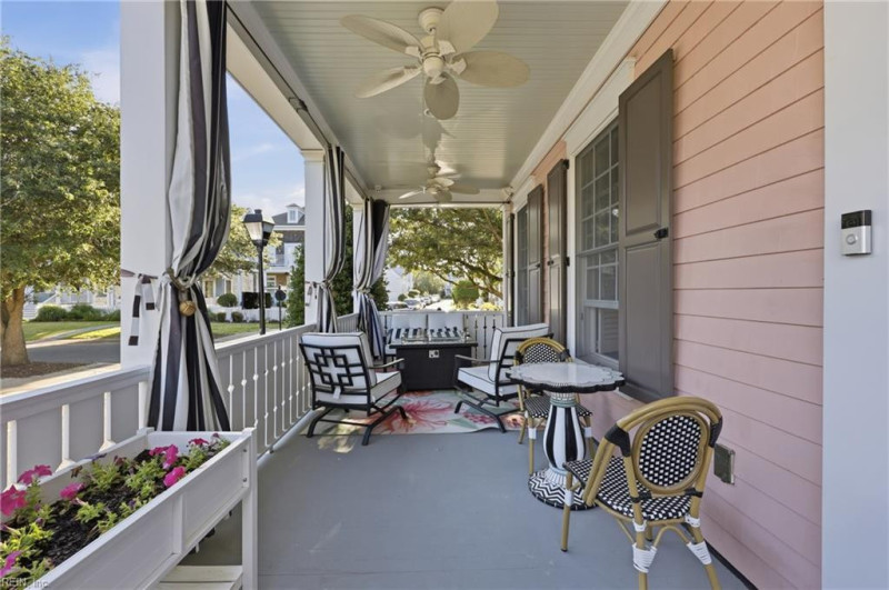 Photo 9 of 44 residential for sale in Norfolk virginia Photo 9 of 44 residential for sale in Norfolk virginia