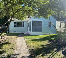 Photo 1 of 33 residential for sale in Norfolk virginia Photo 1 of 33 residential for sale in Norfolk virginia