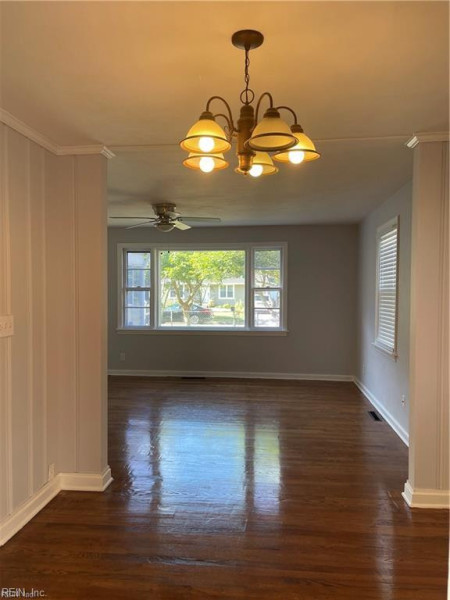 Photo 10 of 33 residential for sale in Norfolk virginia Photo 10 of 33 residential for sale in Norfolk virginia