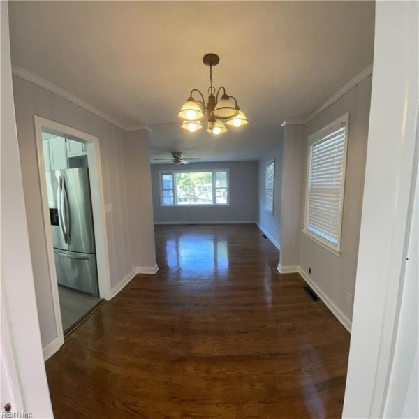 Photo 11 of 33 residential for sale in Norfolk virginia Photo 11 of 33 residential for sale in Norfolk virginia