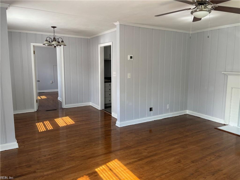 Photo 12 of 33 residential for sale in Norfolk virginia Photo 12 of 33 residential for sale in Norfolk virginia