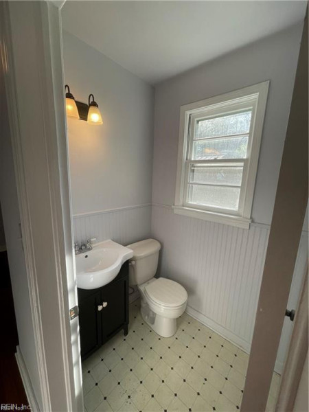 Photo 13 of 33 residential for sale in Norfolk virginia Photo 13 of 33 residential for sale in Norfolk virginia