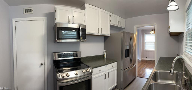Photo 14 of 33 residential for sale in Norfolk virginia Photo 14 of 33 residential for sale in Norfolk virginia