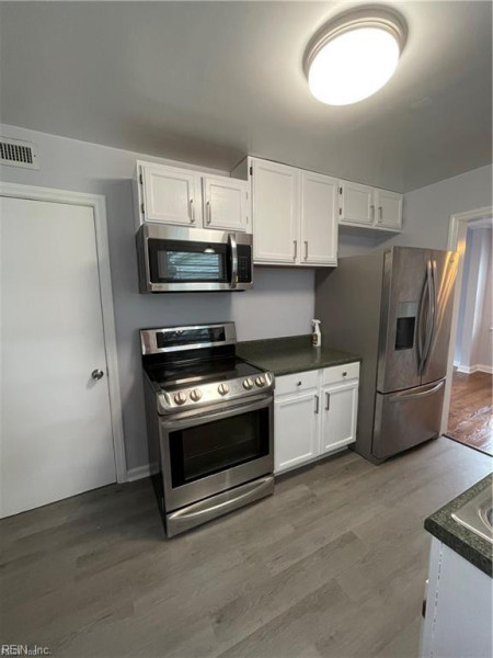 Photo 15 of 33 residential for sale in Norfolk virginia Photo 15 of 33 residential for sale in Norfolk virginia