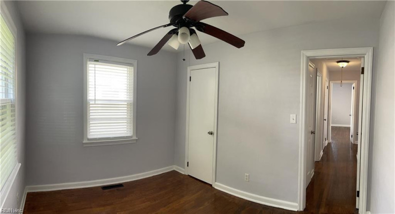 Photo 21 of 33 residential for sale in Norfolk virginia Photo 21 of 33 residential for sale in Norfolk virginia