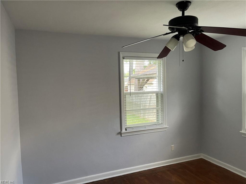 Photo 22 of 33 residential for sale in Norfolk virginia Photo 22 of 33 residential for sale in Norfolk virginia