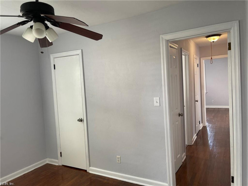 Photo 23 of 33 residential for sale in Norfolk virginia Photo 23 of 33 residential for sale in Norfolk virginia