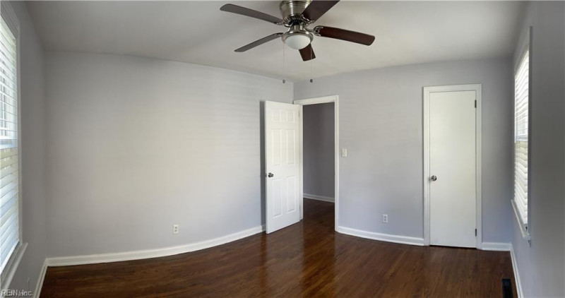 Photo 25 of 33 residential for sale in Norfolk virginia Photo 25 of 33 residential for sale in Norfolk virginia