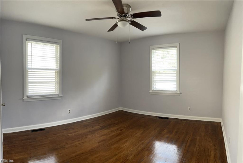 Photo 26 of 33 residential for sale in Norfolk virginia Photo 26 of 33 residential for sale in Norfolk virginia