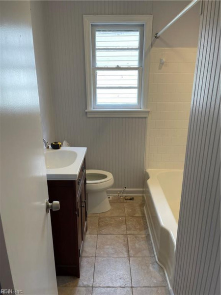 Photo 29 of 33 residential for sale in Norfolk virginia Photo 29 of 33 residential for sale in Norfolk virginia