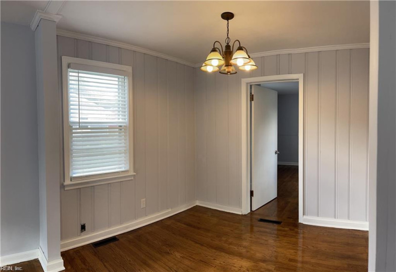 Photo 31 of 33 residential for sale in Norfolk virginia Photo 31 of 33 residential for sale in Norfolk virginia