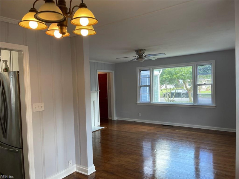 Photo 5 of 33 residential for sale in Norfolk virginia Photo 5 of 33 residential for sale in Norfolk virginia