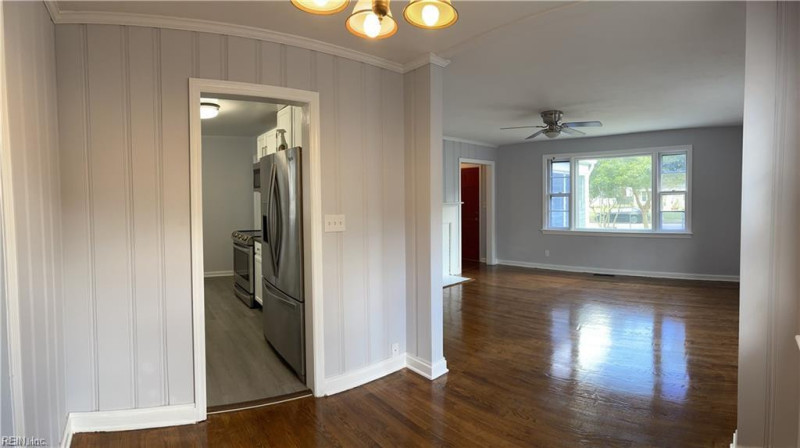 Photo 6 of 33 residential for sale in Norfolk virginia Photo 6 of 33 residential for sale in Norfolk virginia