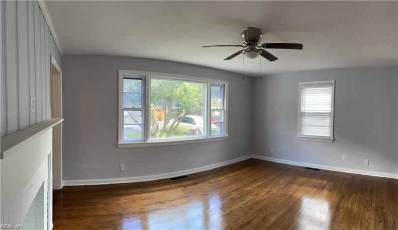 Photo 7 of 33 residential for sale in Norfolk virginia Photo 7 of 33 residential for sale in Norfolk virginia