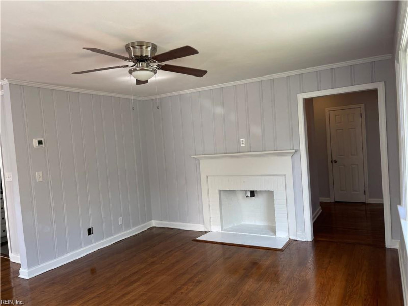 Photo 8 of 33 residential for sale in Norfolk virginia Photo 8 of 33 residential for sale in Norfolk virginia