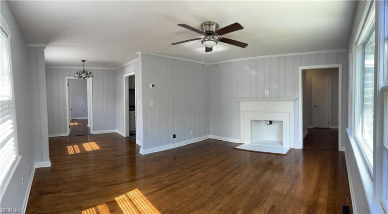 Photo 9 of 33 residential for sale in Norfolk virginia Photo 9 of 33 residential for sale in Norfolk virginia
