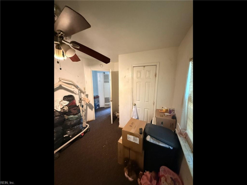 Photo 10 of 10 residential for sale in Portsmouth virginia