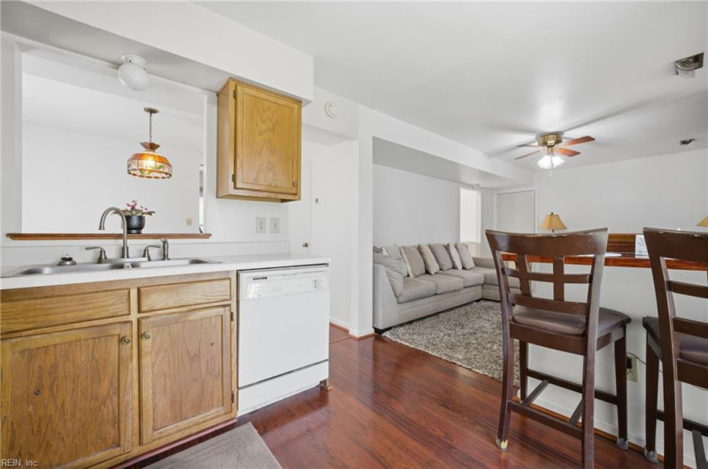 Photo 10 of 31 residential for sale in Hampton virginia Photo 10 of 31 residential for sale in Hampton virginia