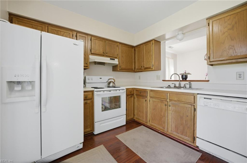 Photo 11 of 31 residential for sale in Hampton virginia Photo 11 of 31 residential for sale in Hampton virginia