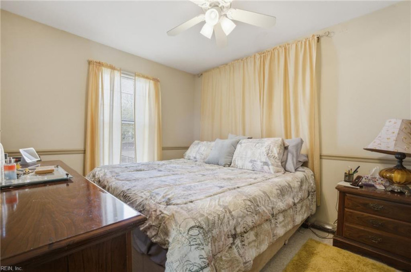 Photo 16 of 31 residential for sale in Hampton virginia Photo 16 of 31 residential for sale in Hampton virginia
