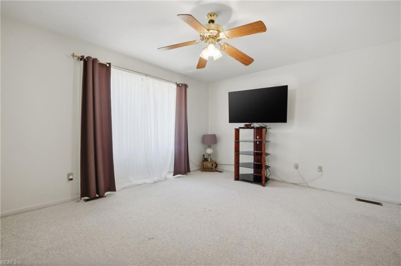 Photo 18 of 31 residential for sale in Hampton virginia Photo 18 of 31 residential for sale in Hampton virginia