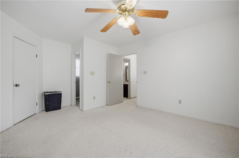 Photo 19 of 31 residential for sale in Hampton virginia Photo 19 of 31 residential for sale in Hampton virginia